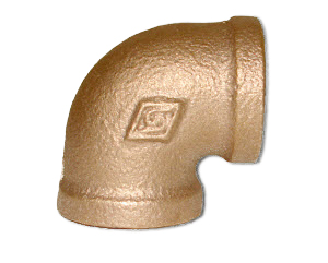 COPPER ELBOW F.jpg